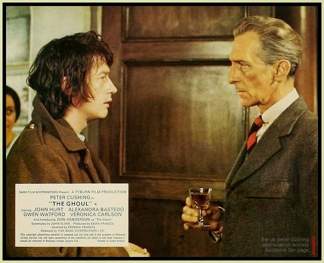 the-ghoul-1975-14
