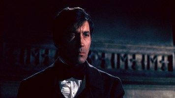 the-whip-and-the-body-12