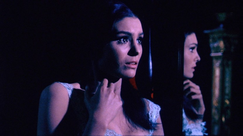 the-whip-and-the-body-13