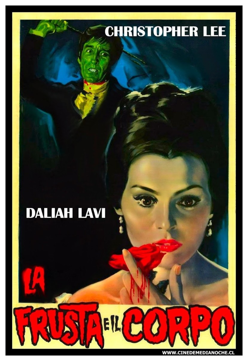 the-whip-and-the-body-16