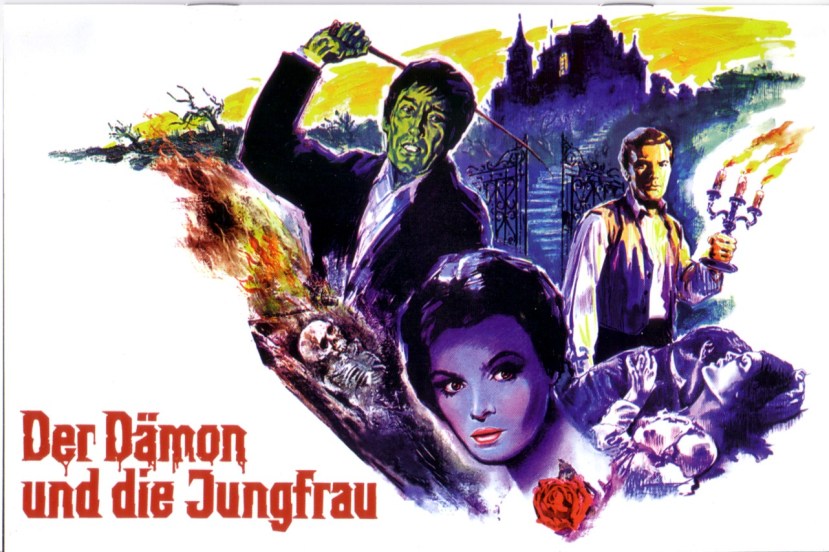 the-whip-and-the-body-17