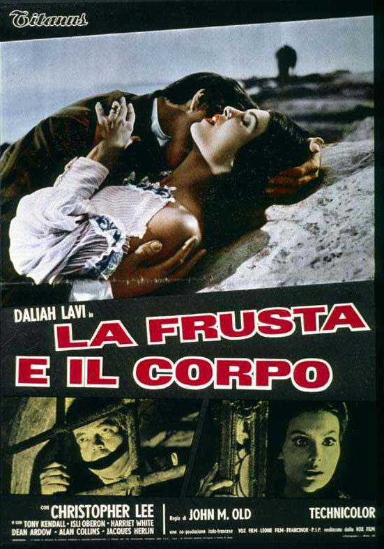 the-whip-and-the-body-18