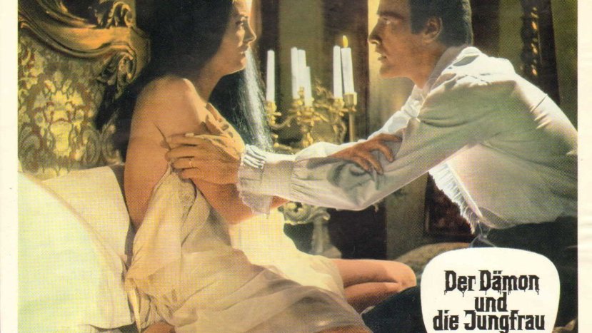 the-whip-and-the-body-19