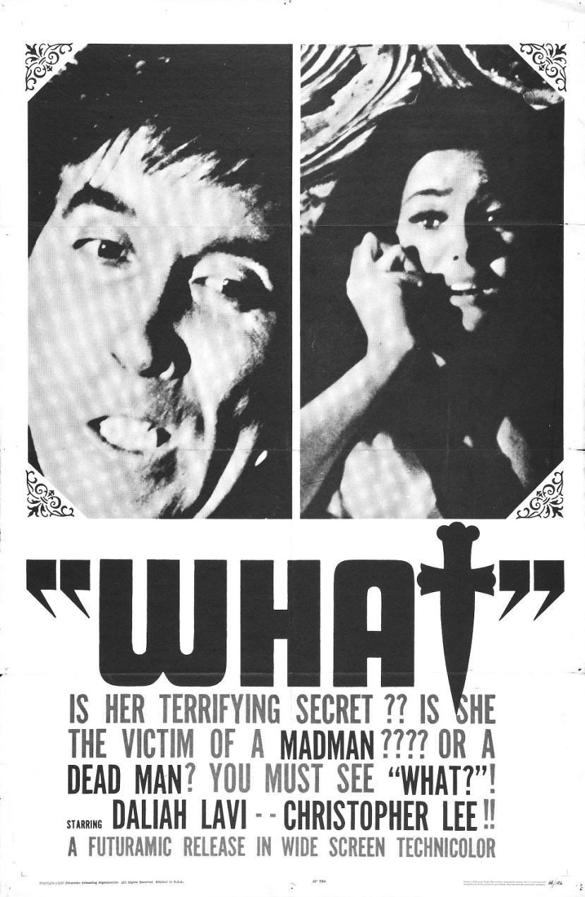 the-whip-and-the-body-2