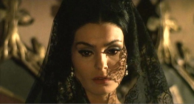 the-whip-and-the-body-20