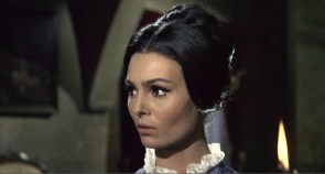 the-whip-and-the-body-21