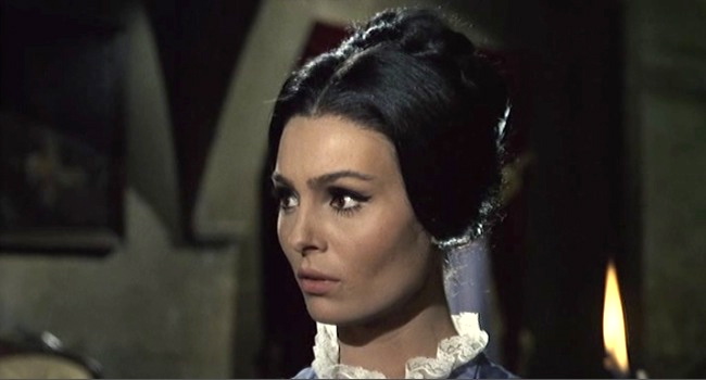 the-whip-and-the-body-21