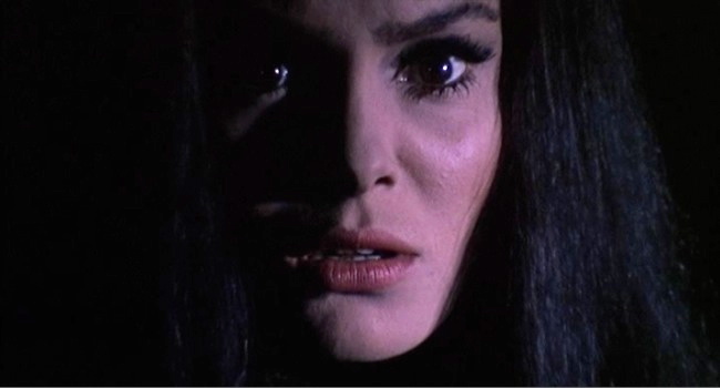 the-whip-and-the-body-22