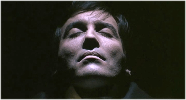 the-whip-and-the-body-24