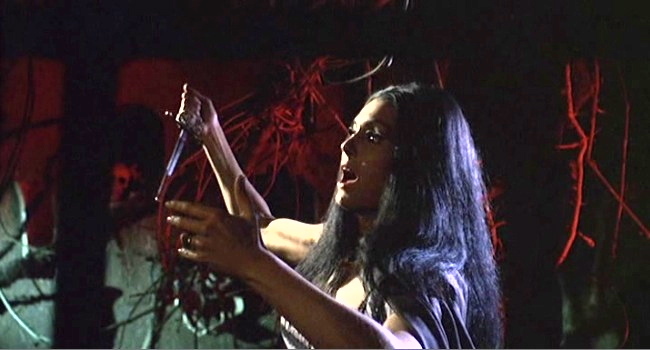 the-whip-and-the-body-26