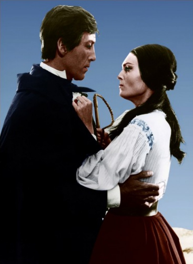 the-whip-and-the-body-27