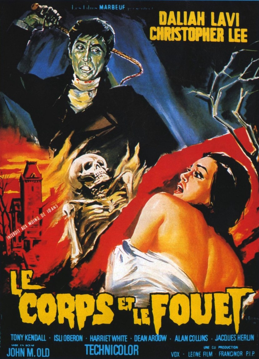 the-whip-and-the-body-3