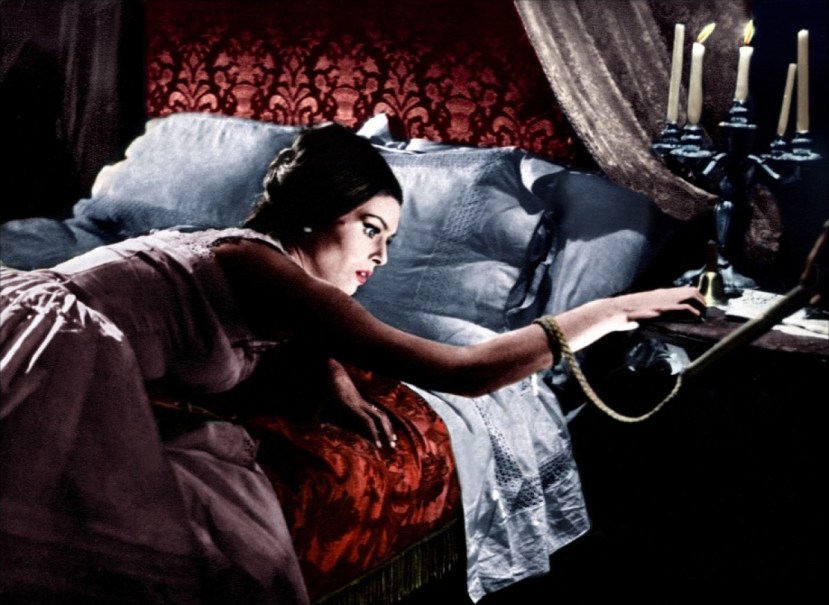 the-whip-and-the-body-30