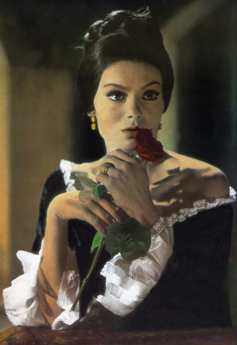 the-whip-and-the-body-31