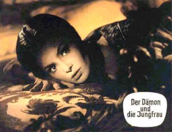 the-whip-and-the-body-32