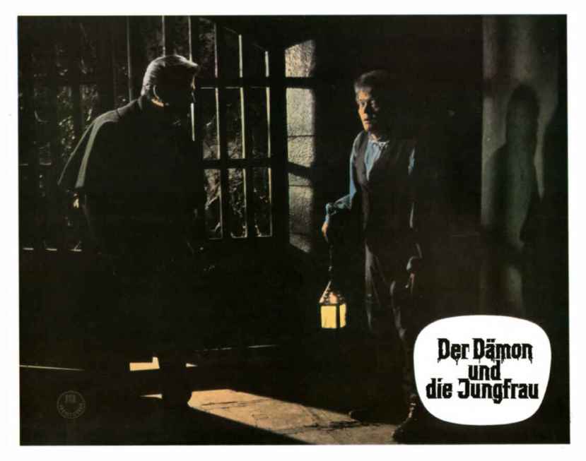 the-whip-and-the-body-33