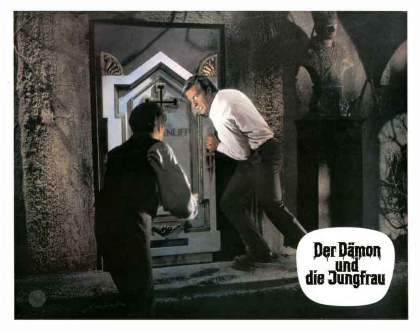 the-whip-and-the-body-34