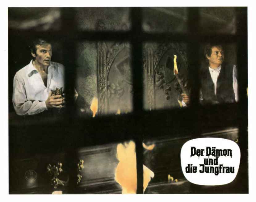 the-whip-and-the-body-35