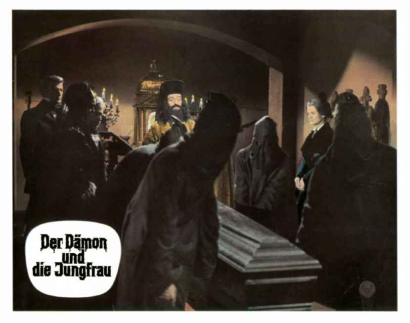 the-whip-and-the-body-36