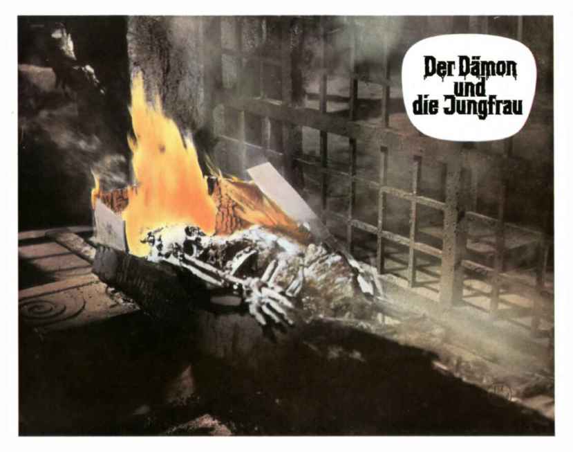 the-whip-and-the-body-37