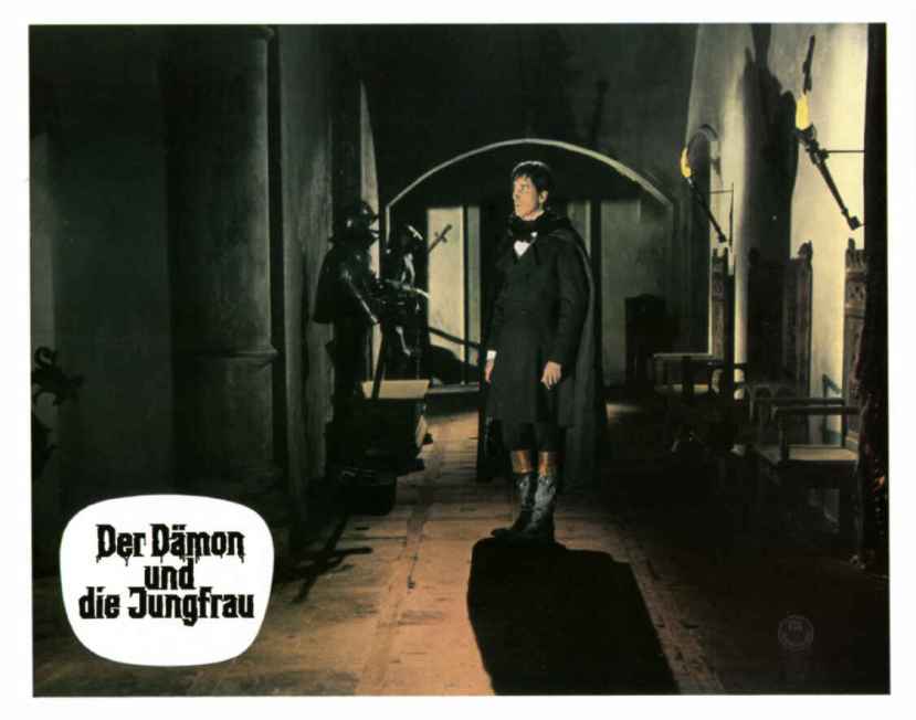 the-whip-and-the-body-38