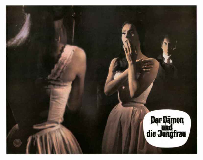 the-whip-and-the-body-39