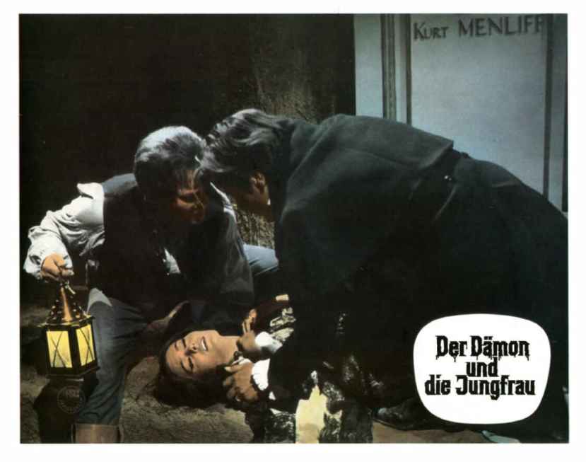 the-whip-and-the-body-40