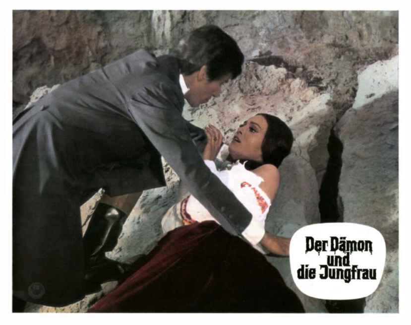 the-whip-and-the-body-41