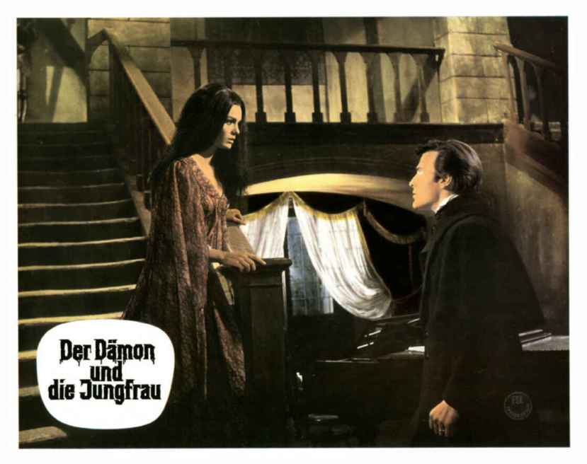 the-whip-and-the-body-42