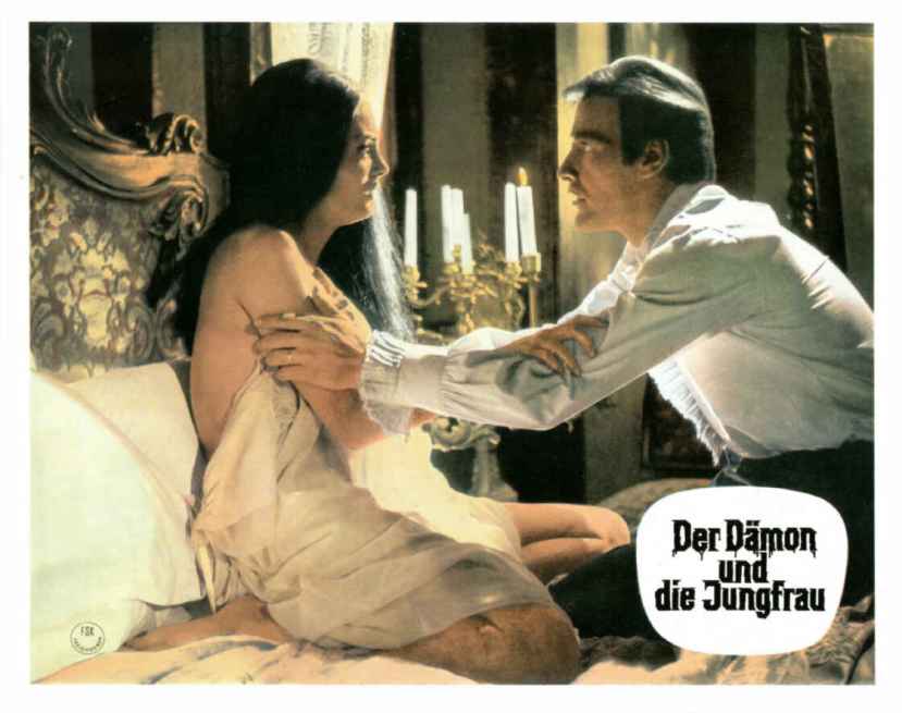 the-whip-and-the-body-43