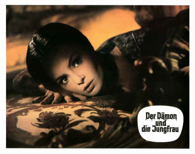 the-whip-and-the-body-44