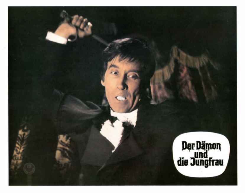 the-whip-and-the-body-48