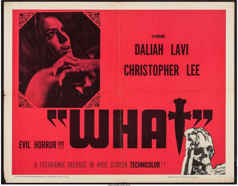 the-whip-and-the-body-5