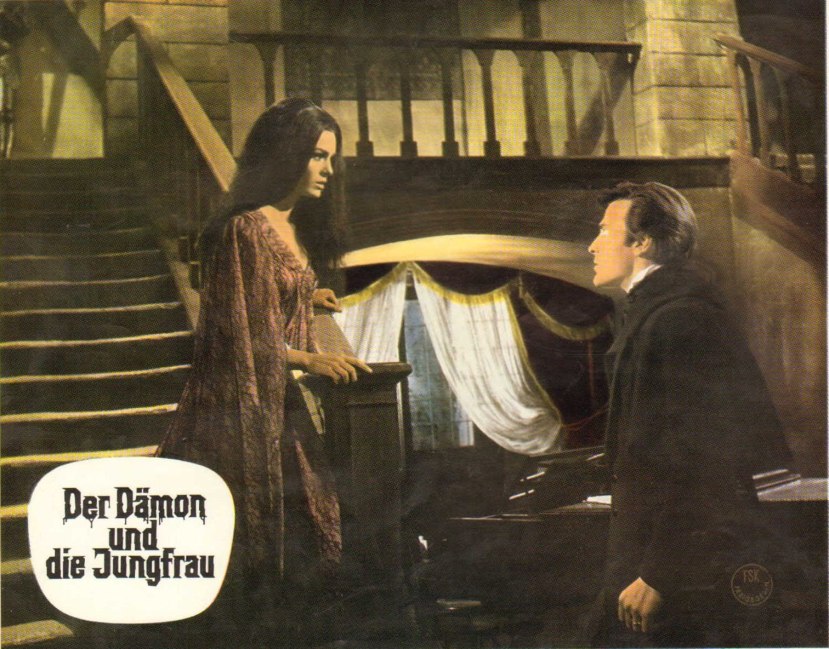 the-whip-and-the-body-51