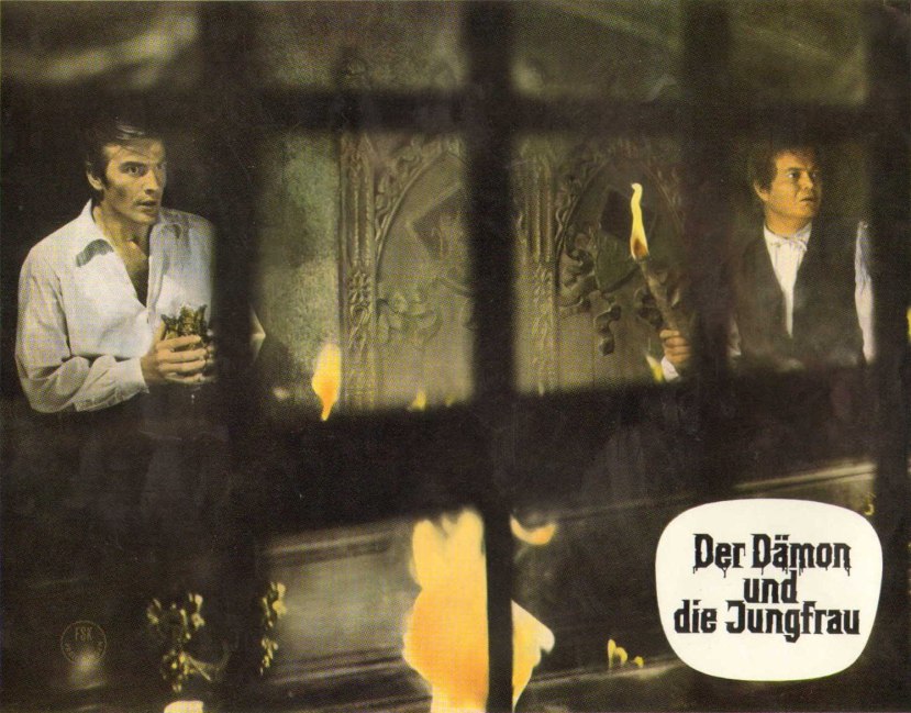 the-whip-and-the-body-52