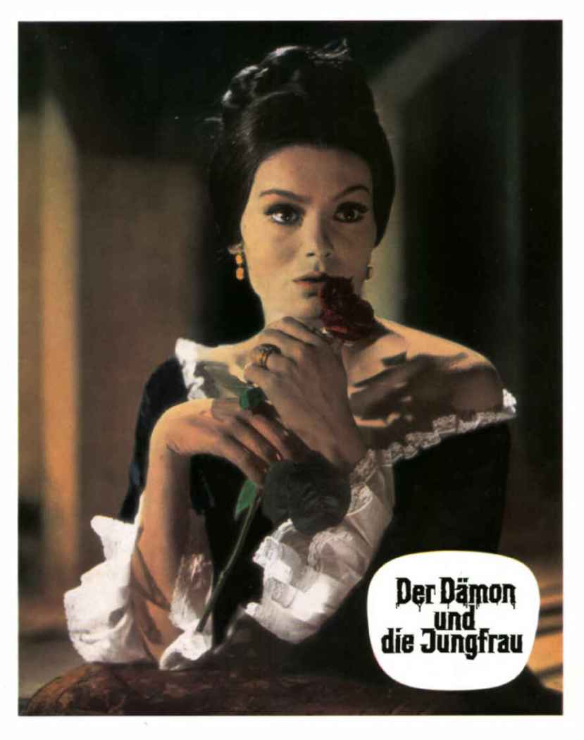 the-whip-and-the-body-53