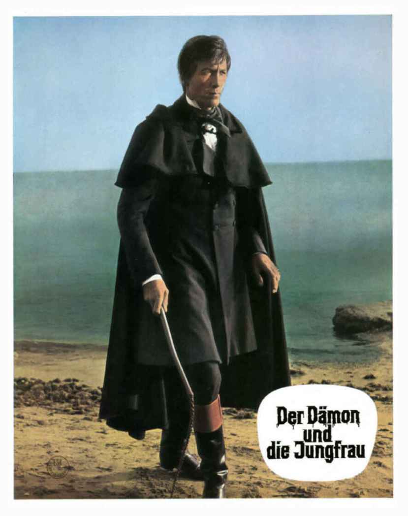 the-whip-and-the-body-54