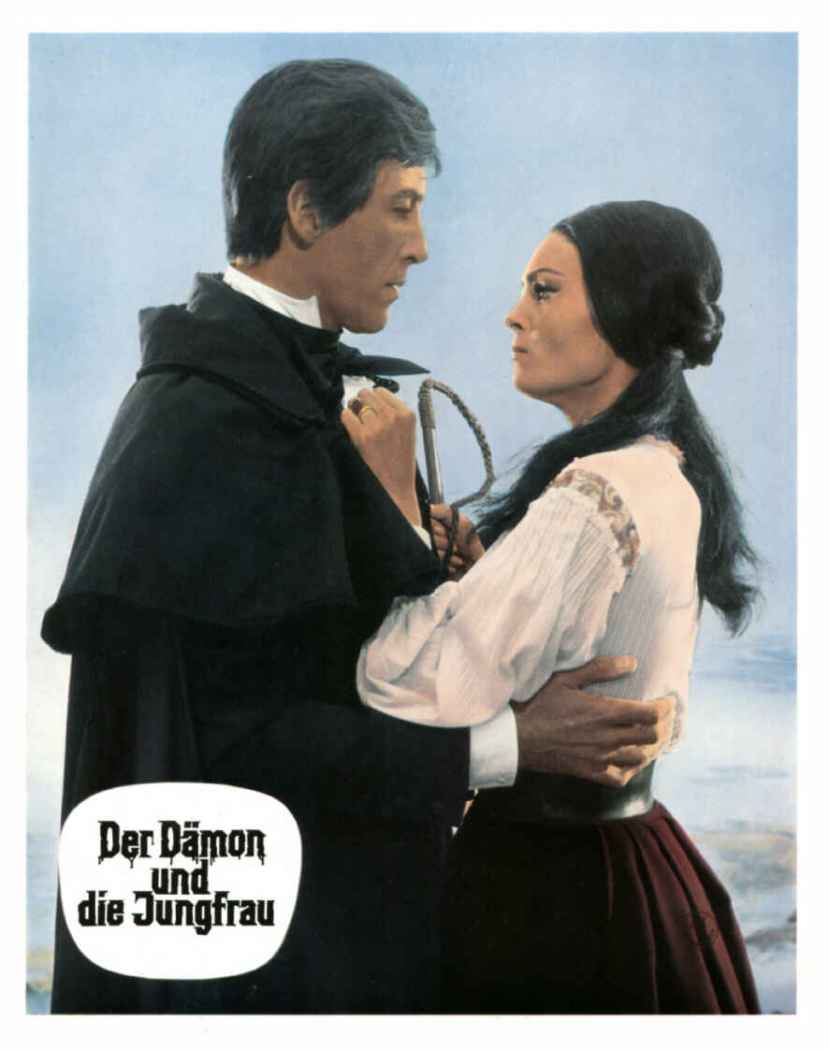 the-whip-and-the-body-55