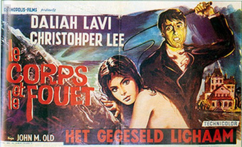 the-whip-and-the-body-7