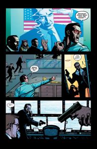 thief-of-thieves-volume-6-a