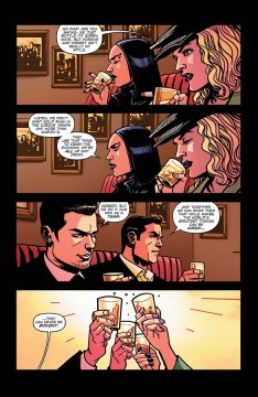 thief-of-thieves-volume-6-b