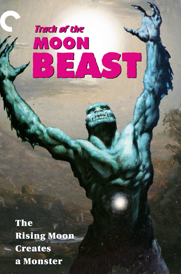 track-of-the-moon-beast-1