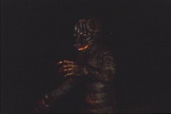 track-of-the-moon-beast-5