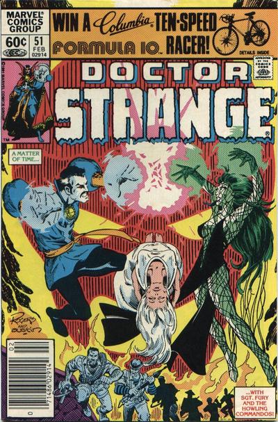 doctor-strange-vol-2-51