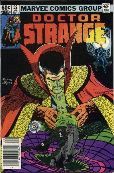 doctor-strange-vol-2-52