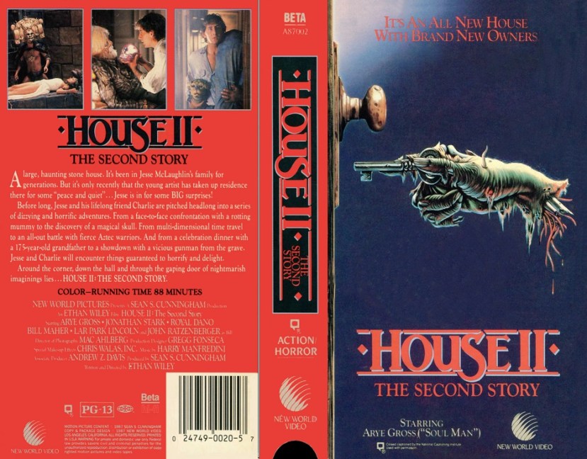 house-2-23