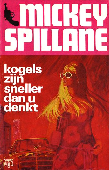 mickeyspillane2-11