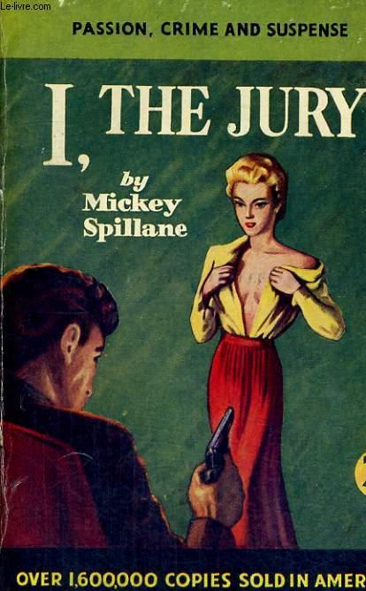 mickeyspillane2-13