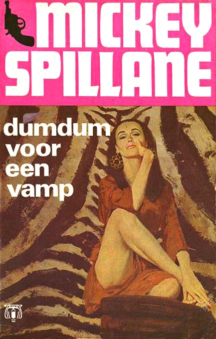 mickeyspillane2-2