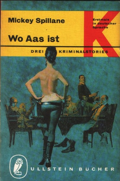 mickeyspillane2-3